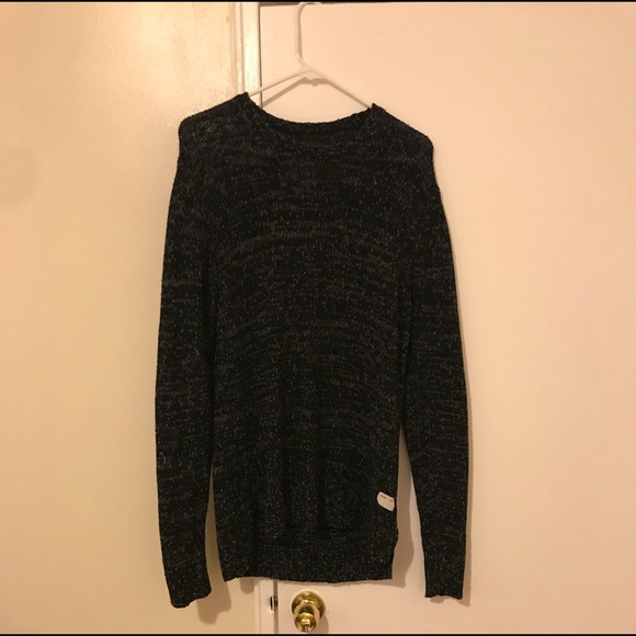 Sweatshirt - Picture 4 of 6